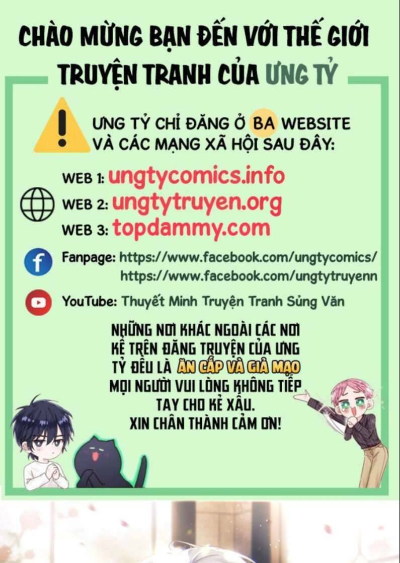 Chương 24 - Trang 1