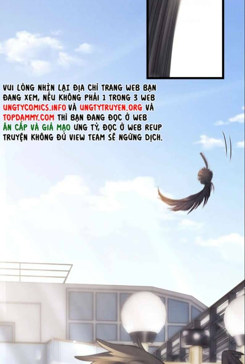 Chương 24 - Trang 17