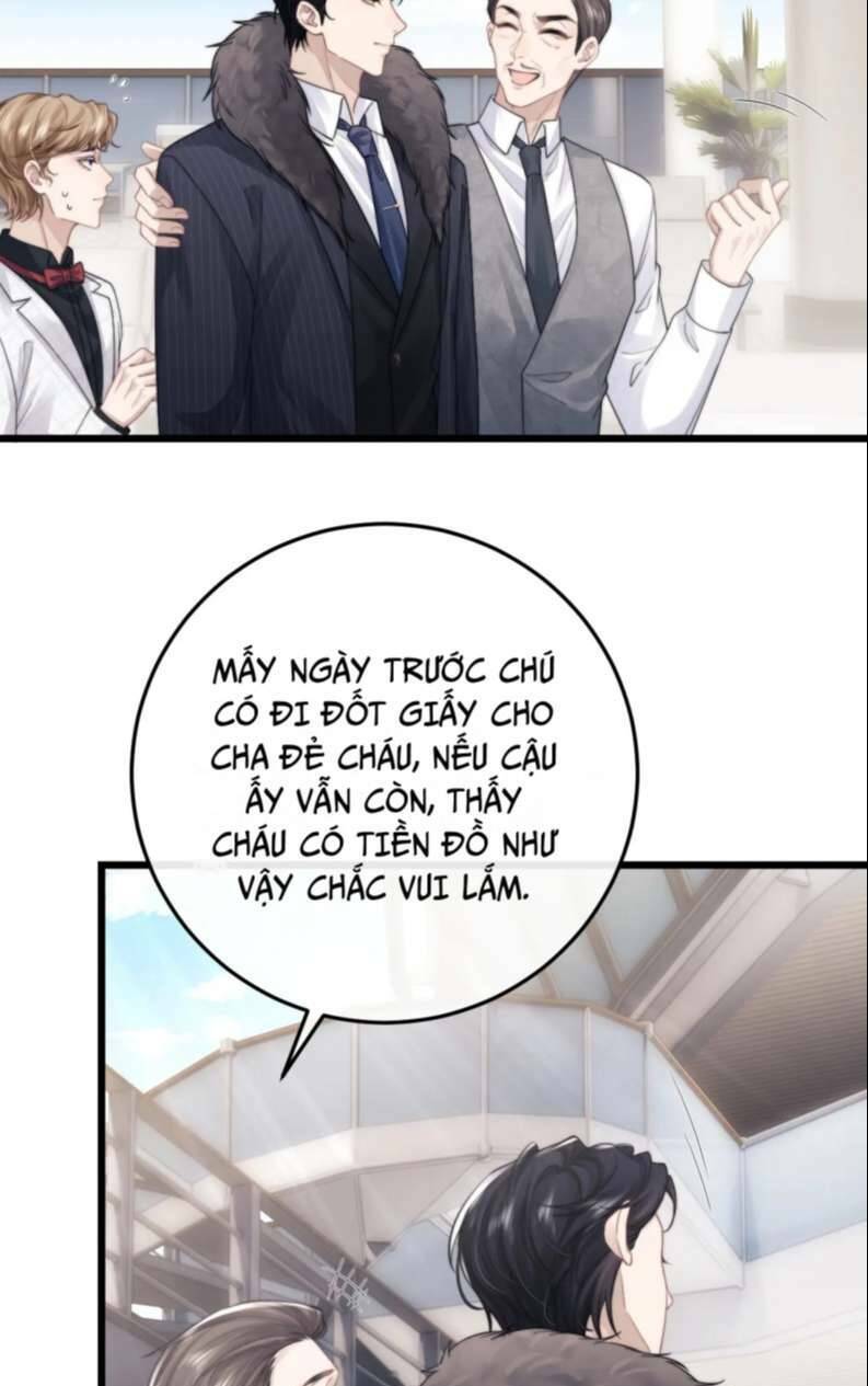 Chương 24 - Trang 21