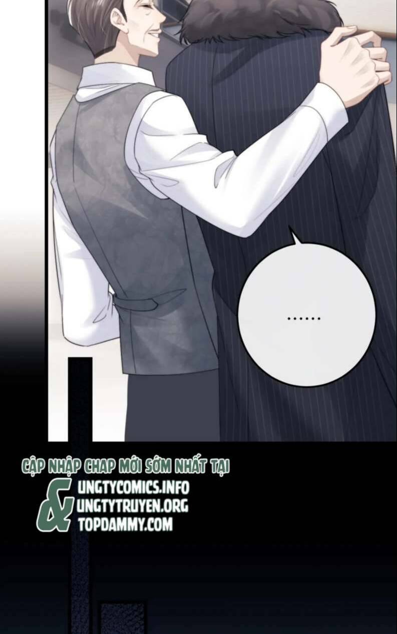Chương 24 - Trang 22
