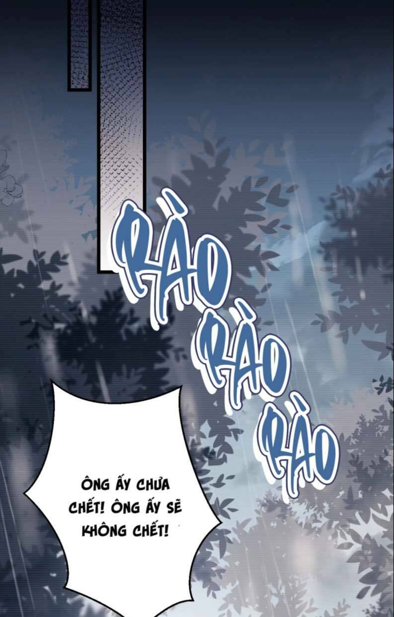 Chương 24 - Trang 23