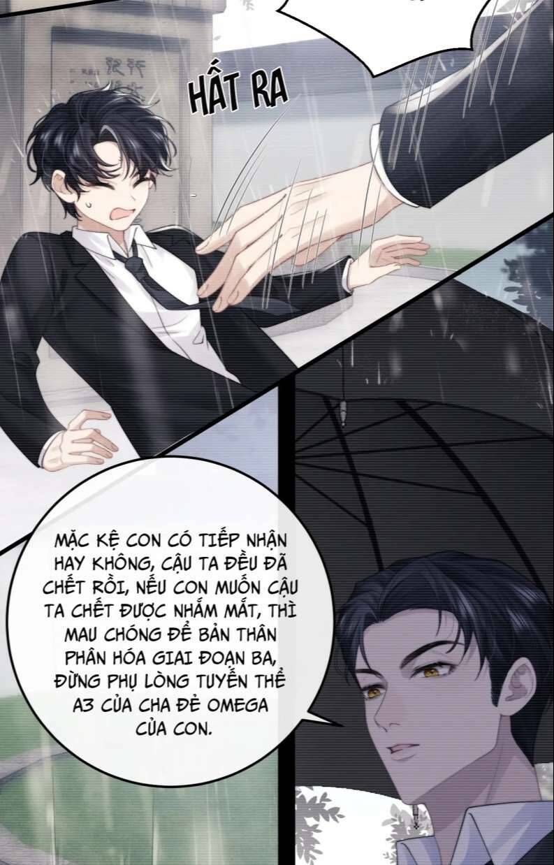 Chương 24 - Trang 25