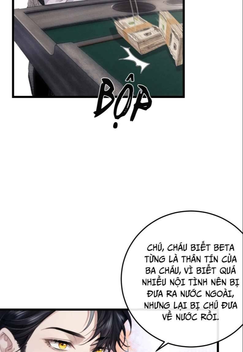 Chương 24 - Trang 35