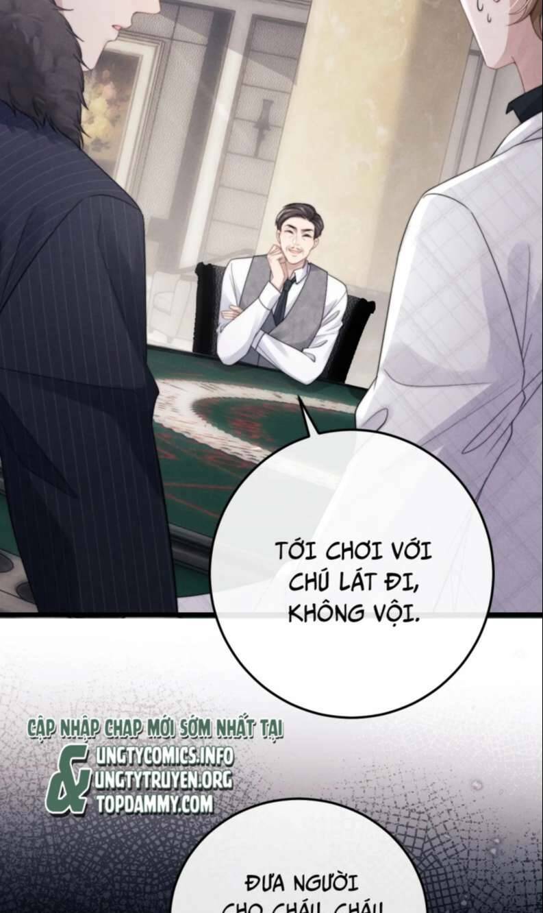 Chương 24 - Trang 37