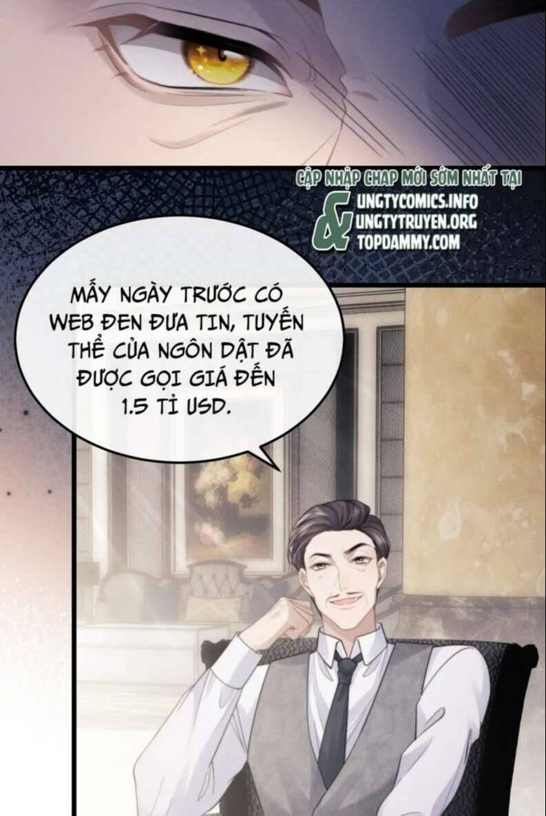 Chương 24 - Trang 40