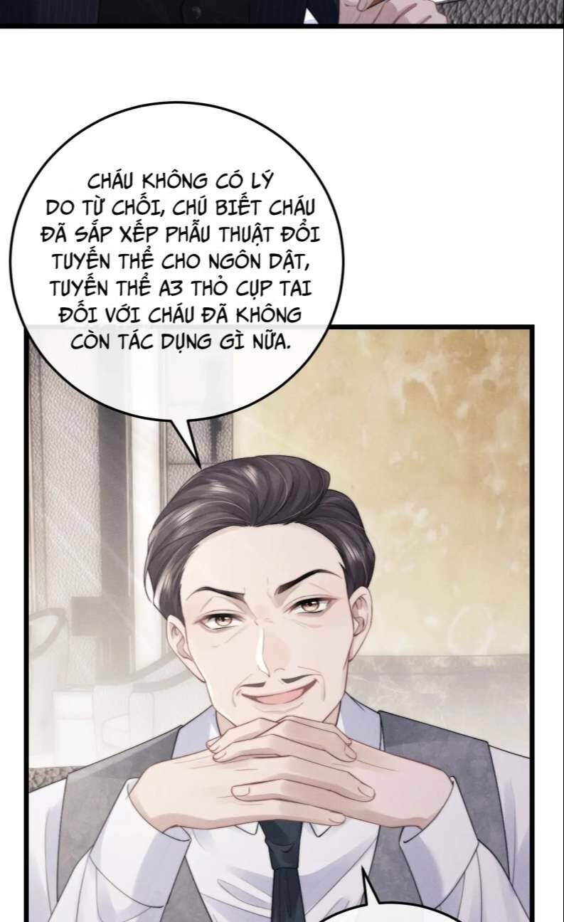 Chương 24 - Trang 42