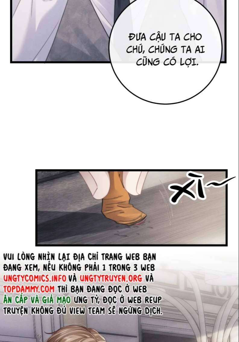 Chương 24 - Trang 43