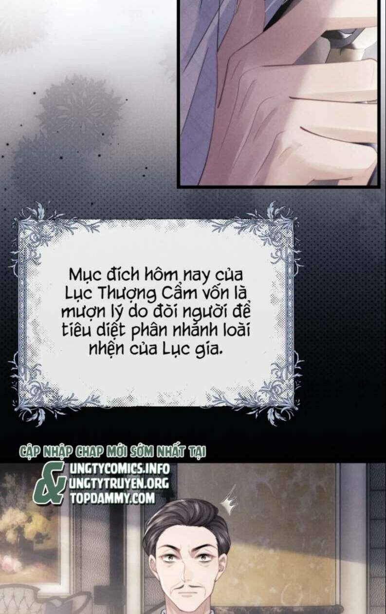 Chương 24 - Trang 46
