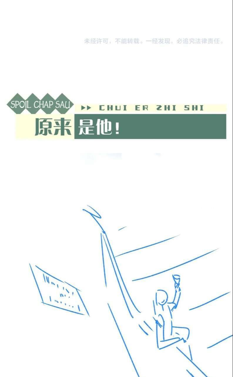 Chương 24 - Trang 51