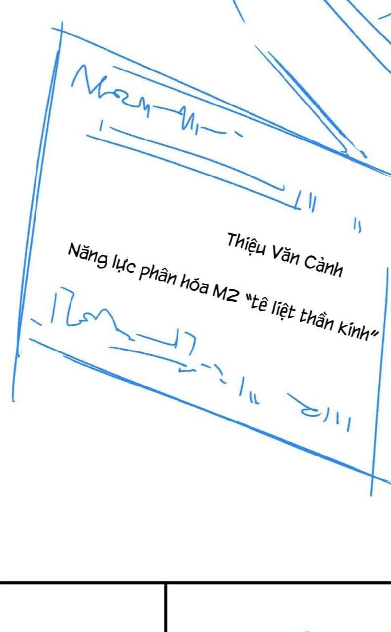 Chương 24 - Trang 52