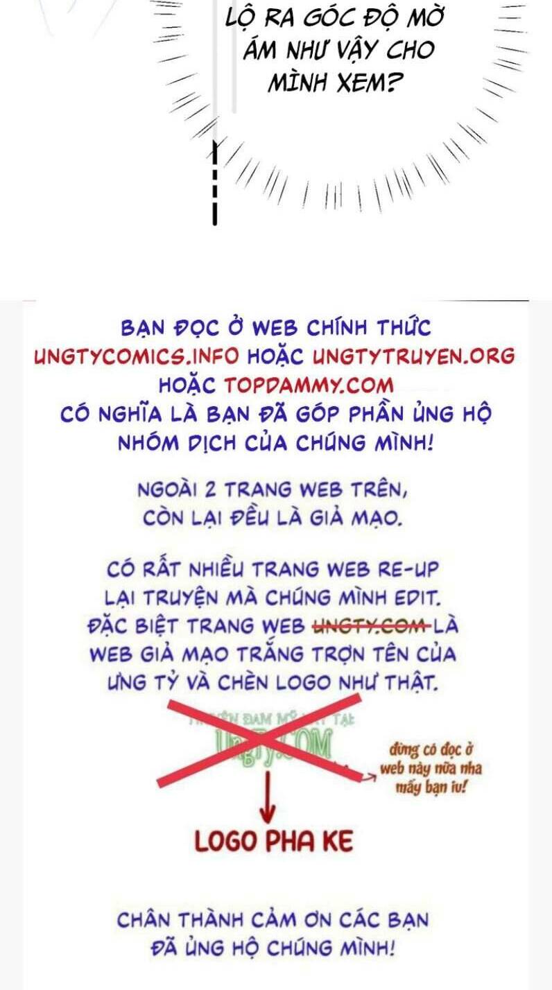 Chương 24 - Trang 54