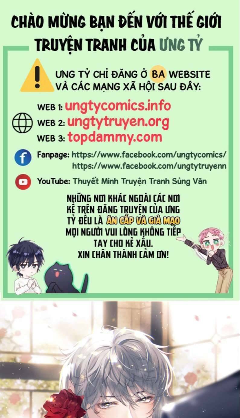 Chương 25 - Trang 1