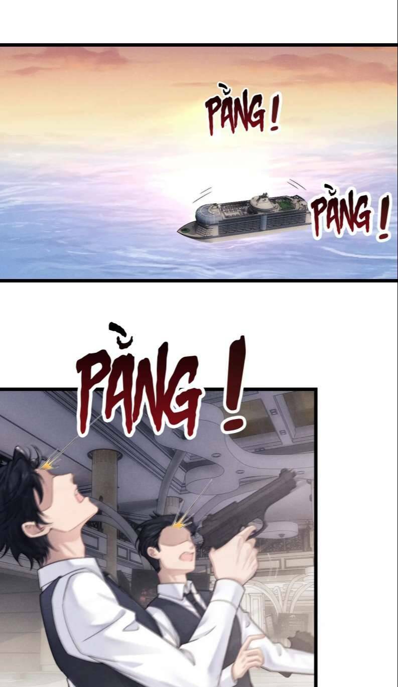 Chương 25 - Trang 3