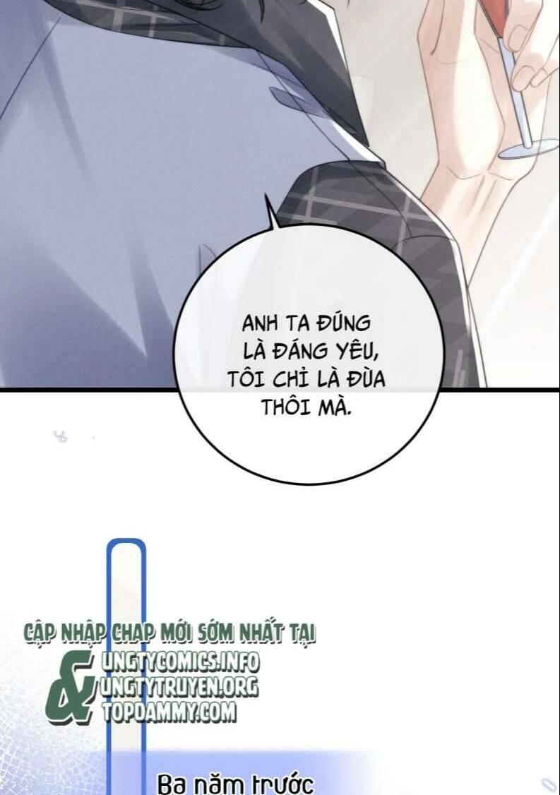 Chương 25 - Trang 36