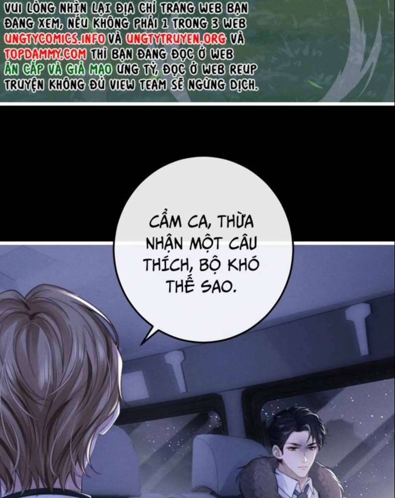 Chương 25 - Trang 45