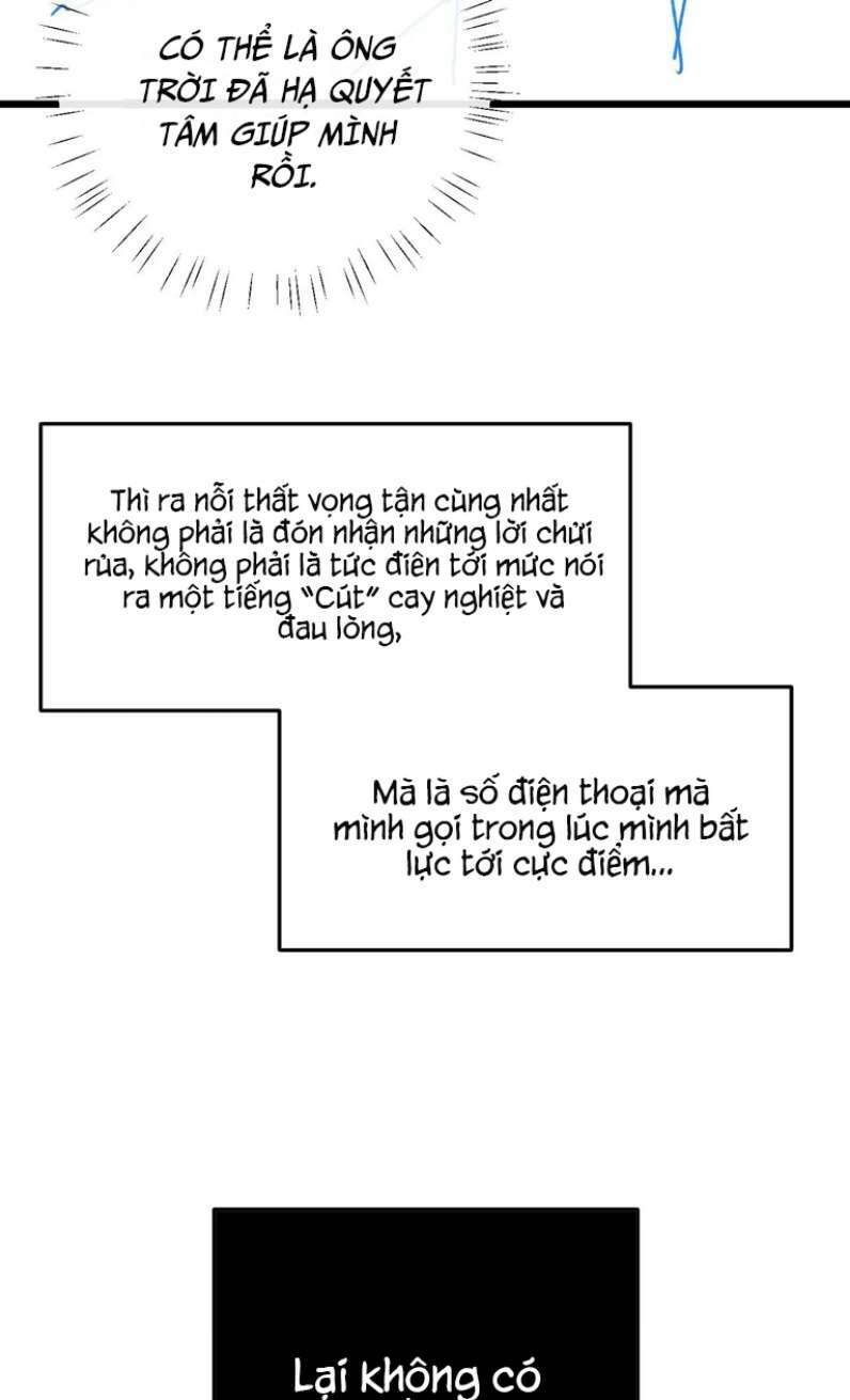 Chương 25 - Trang 51