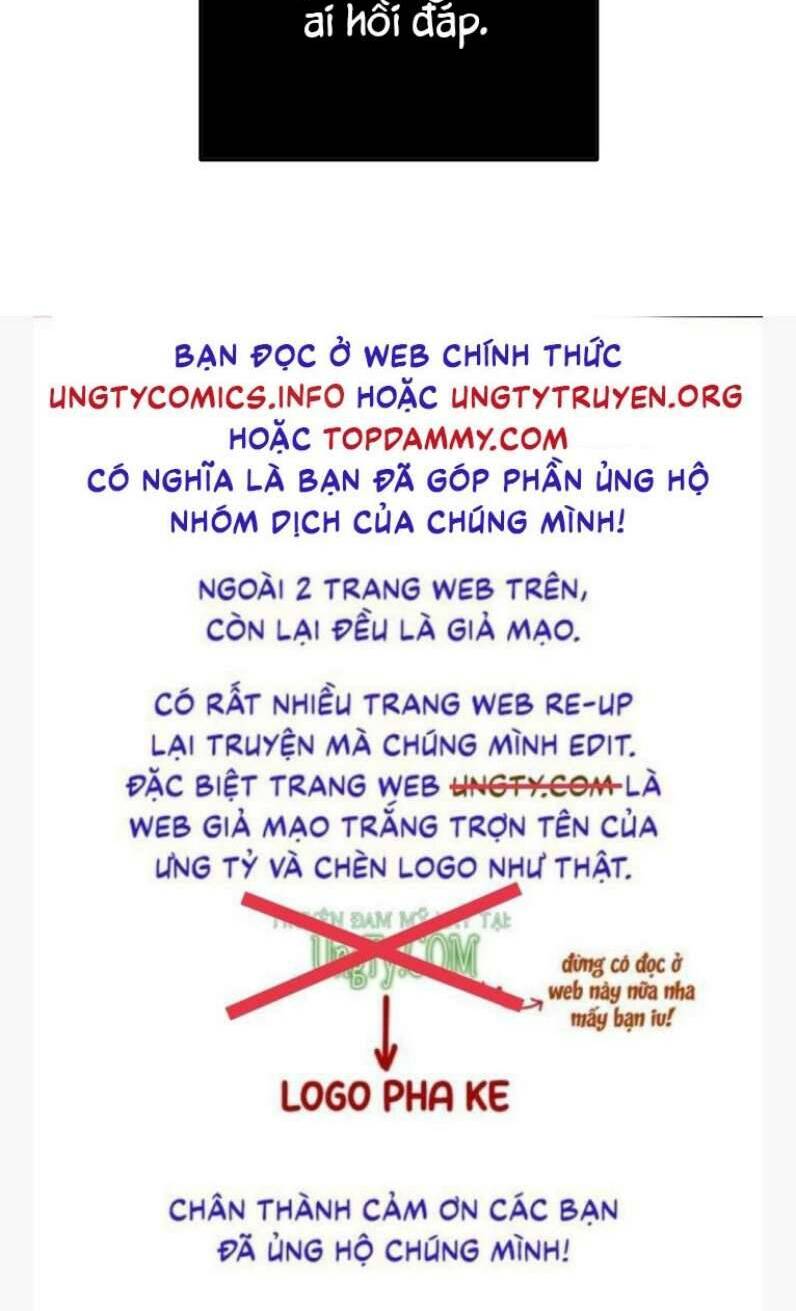 Chương 25 - Trang 52