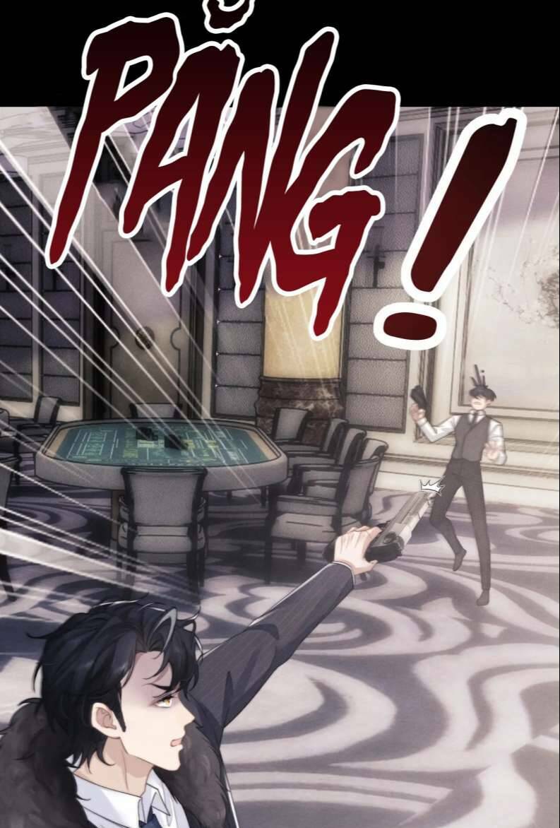 Chương 25 - Trang 7