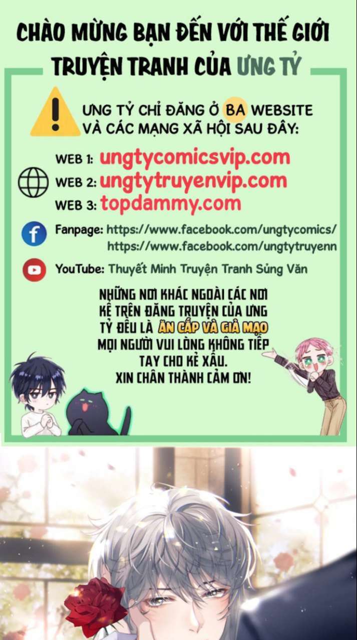 Chương 26 - Trang 1
