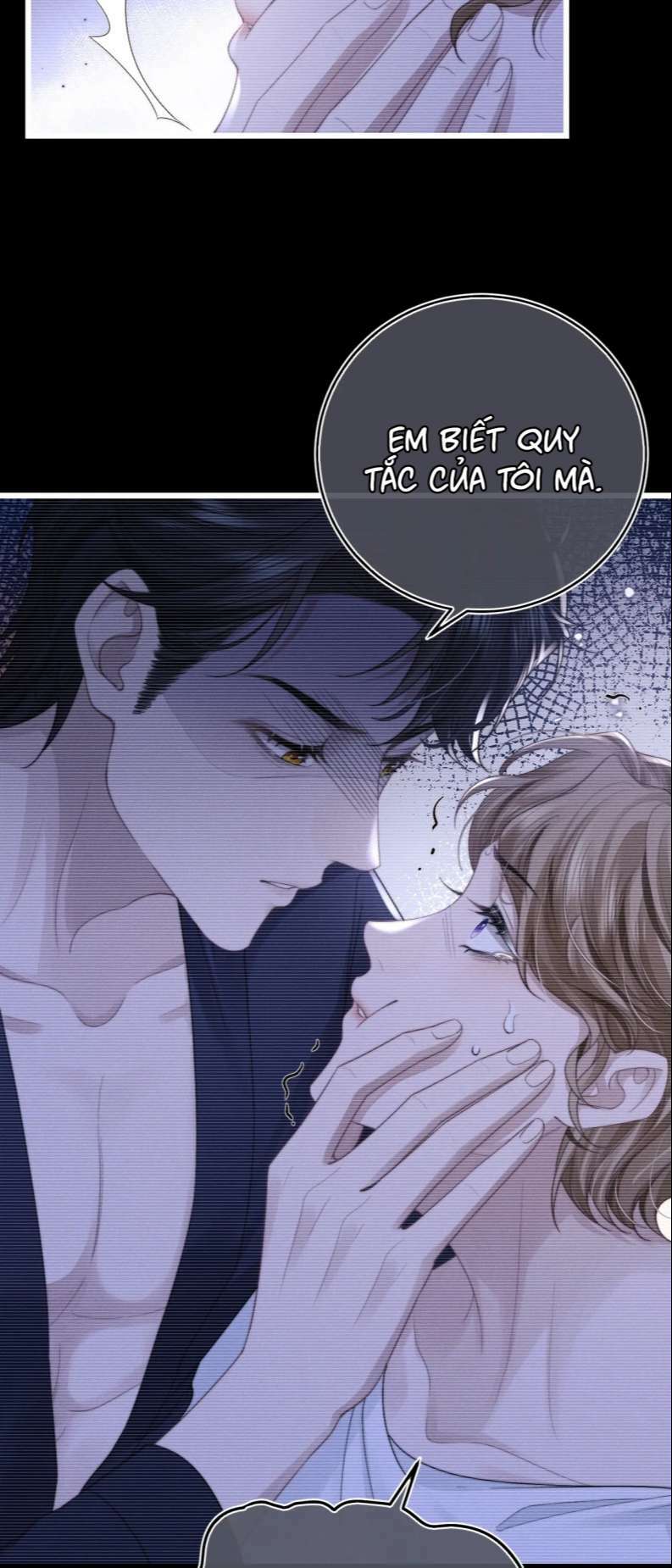 Chương 26 - Trang 11