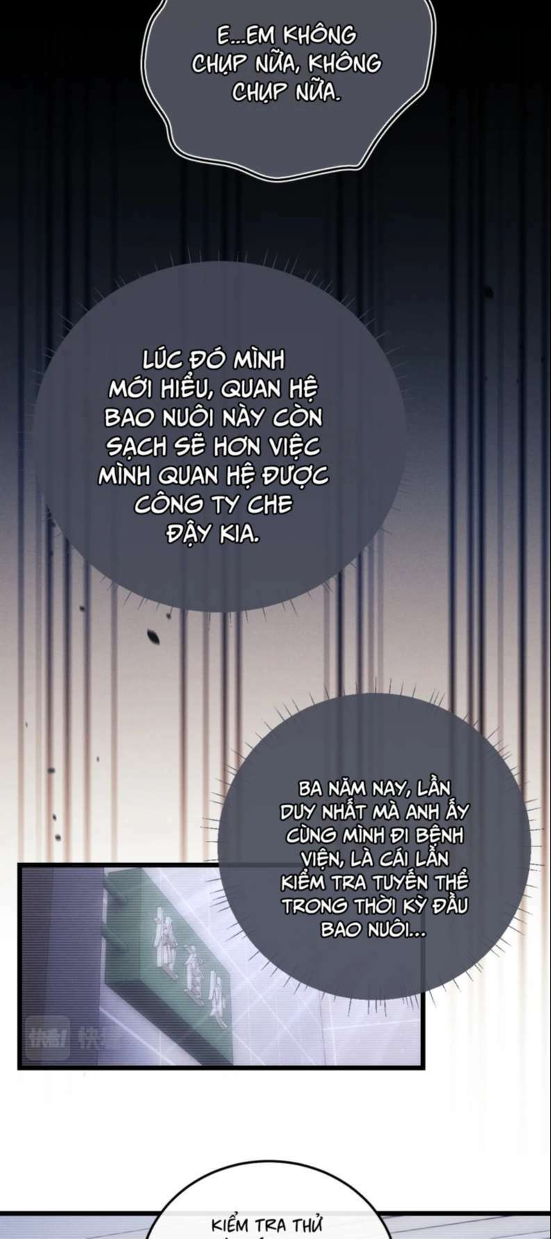 Chương 26 - Trang 12