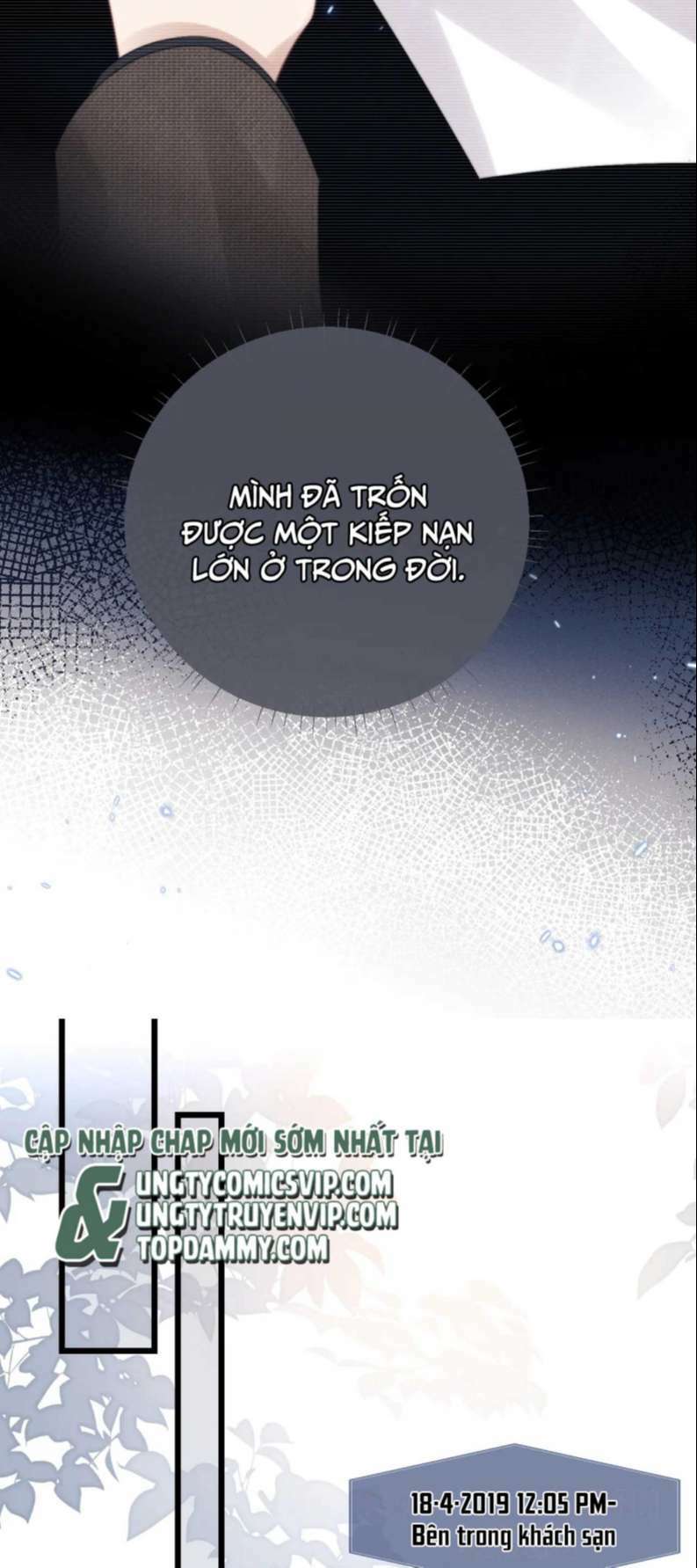 Chương 26 - Trang 15