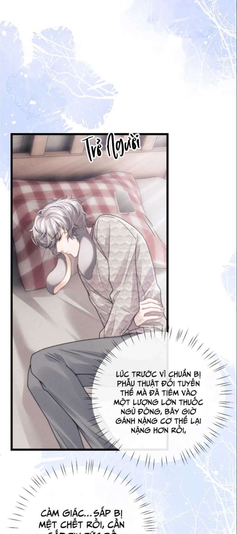 Chương 26 - Trang 18