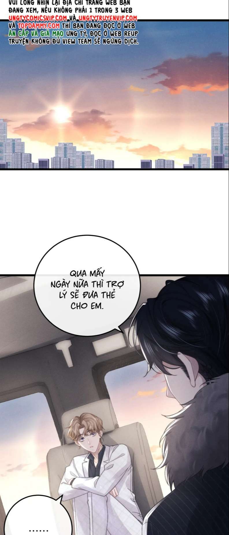 Chương 26 - Trang 3