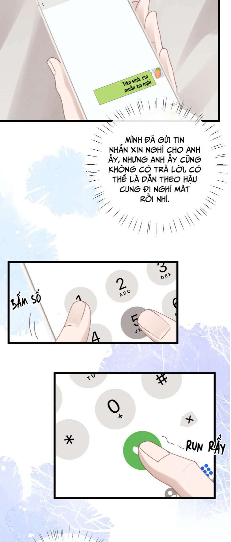 Chương 26 - Trang 22