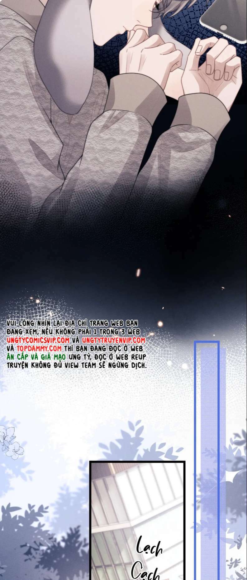 Chương 26 - Trang 30