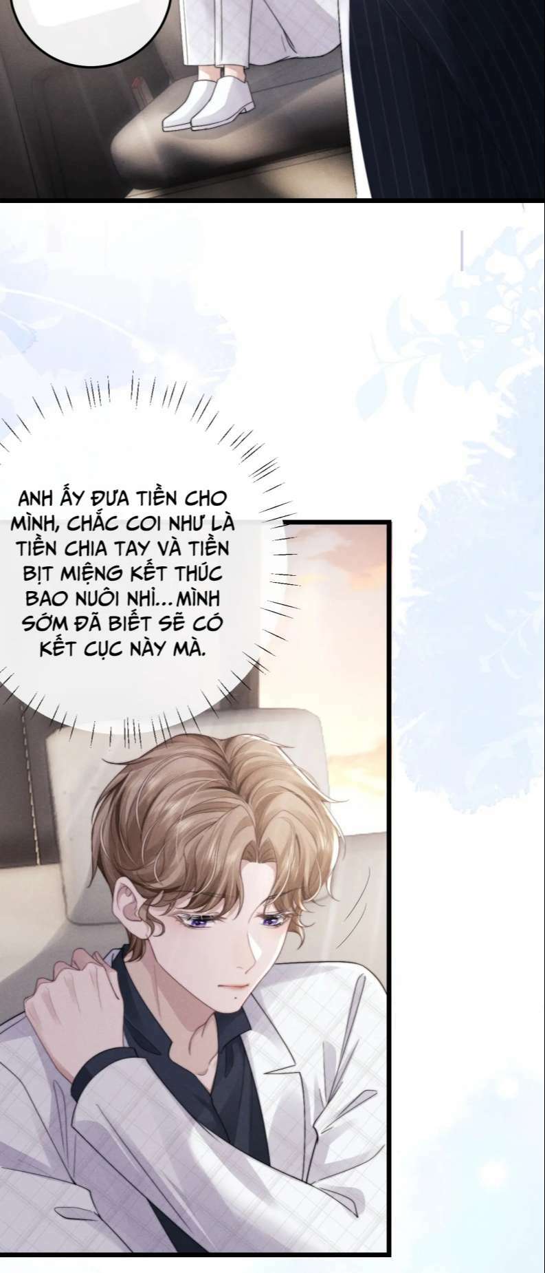 Chương 26 - Trang 4