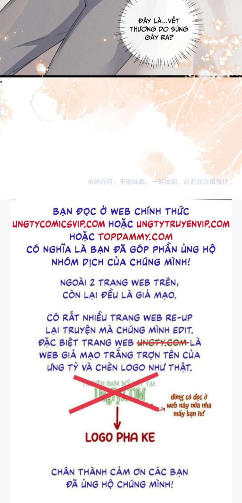Chương 26 - Trang 41