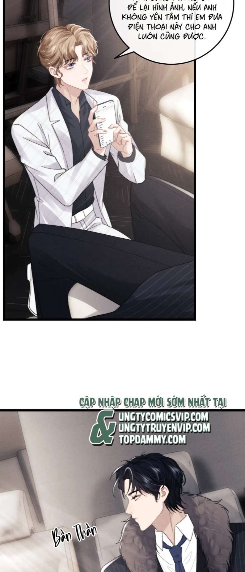 Chương 26 - Trang 6