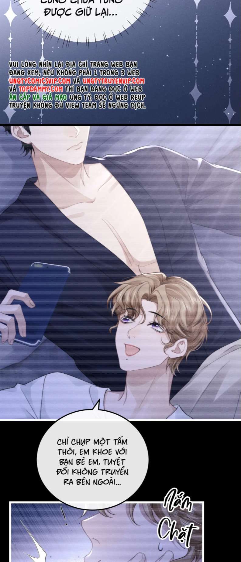 Chương 26 - Trang 10