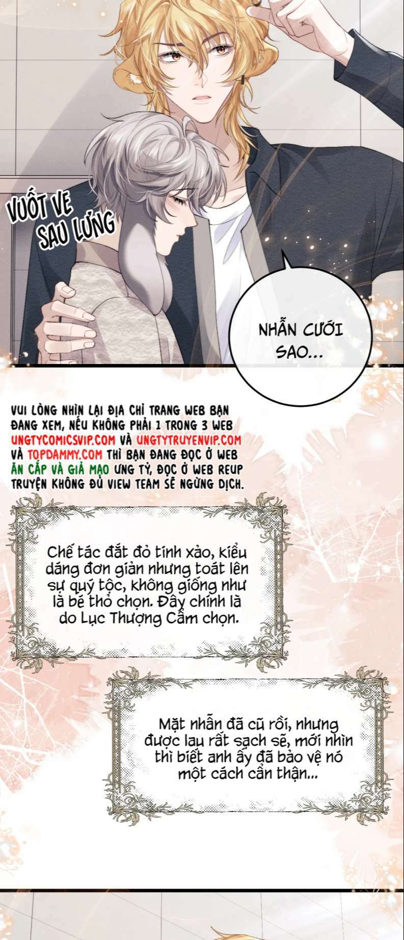 Chương 27 - Trang 16