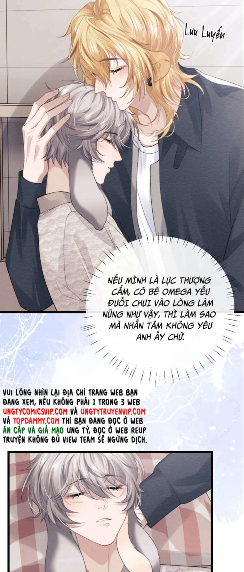 Chương 27 - Trang 22