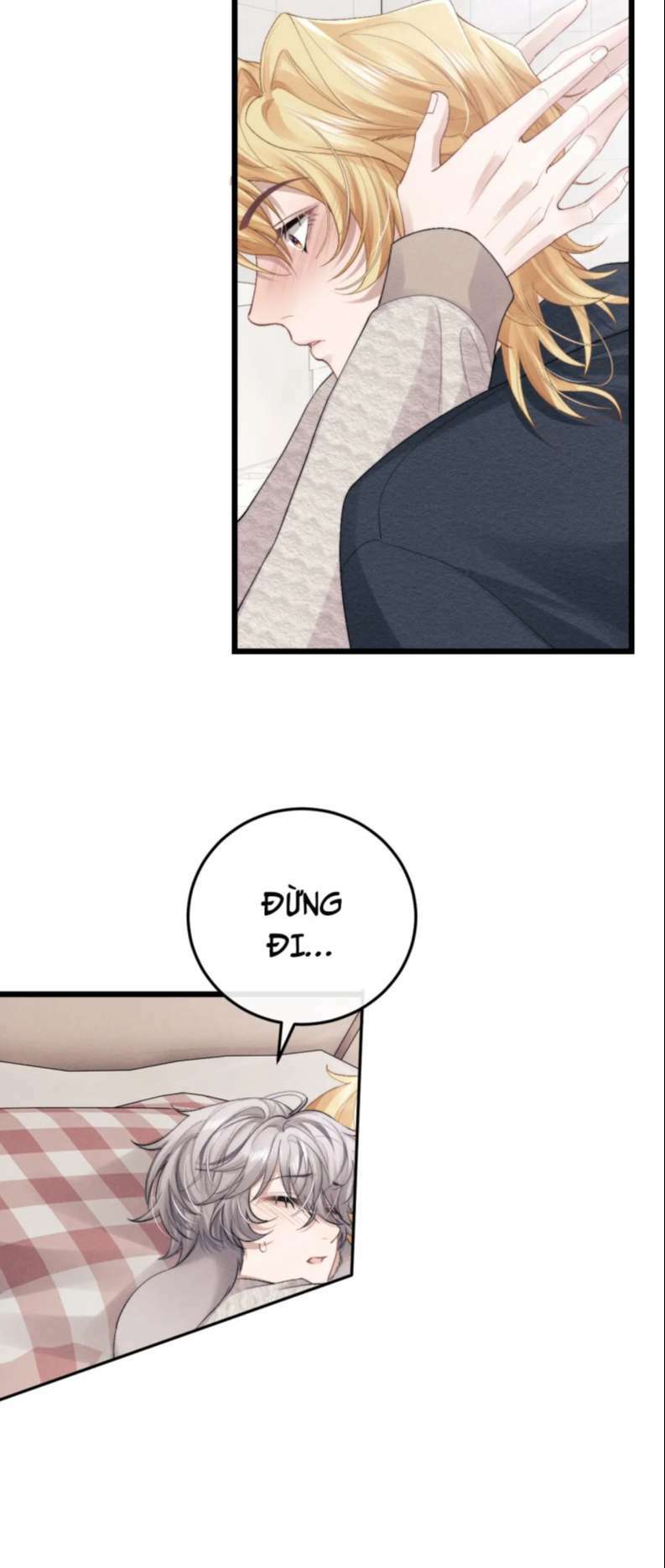 Chương 27 - Trang 24