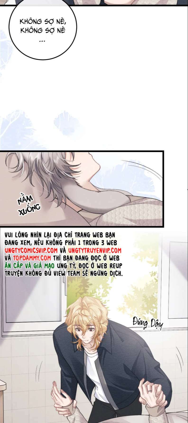 Chương 27 - Trang 27