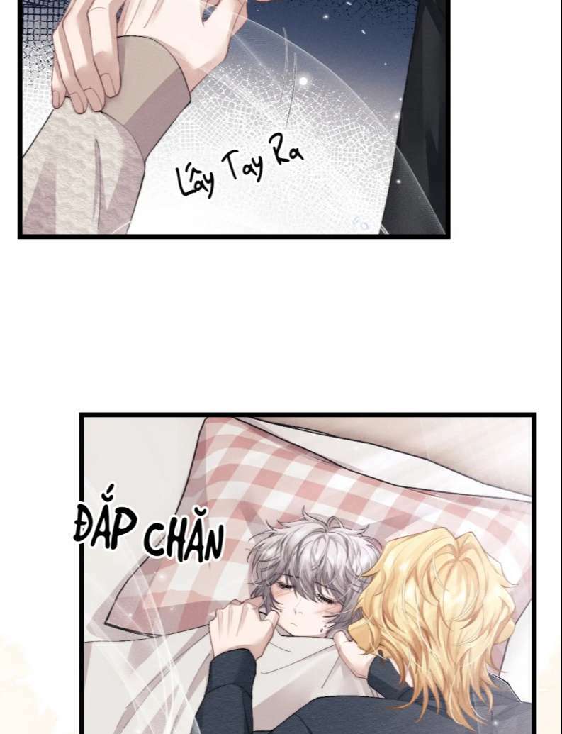 Chương 27 - Trang 32