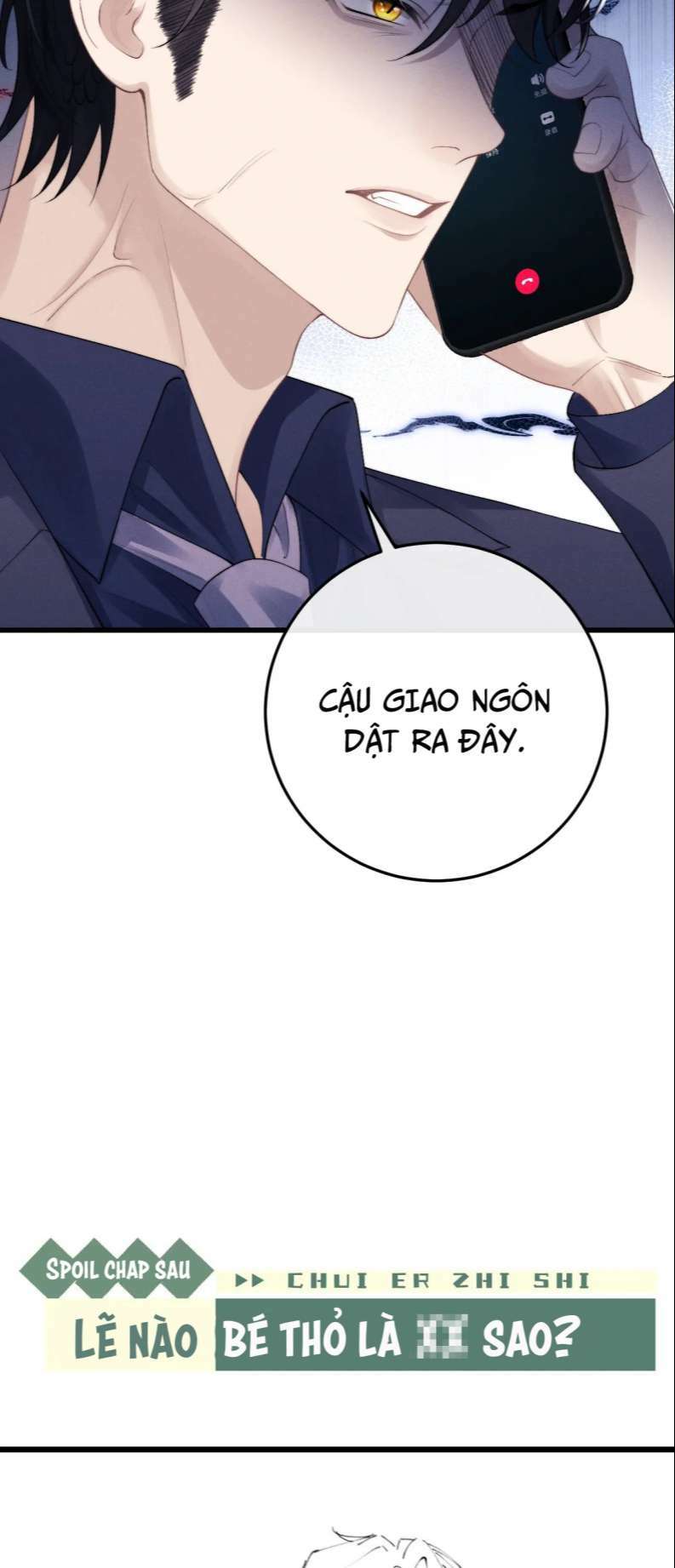 Chương 27 - Trang 40