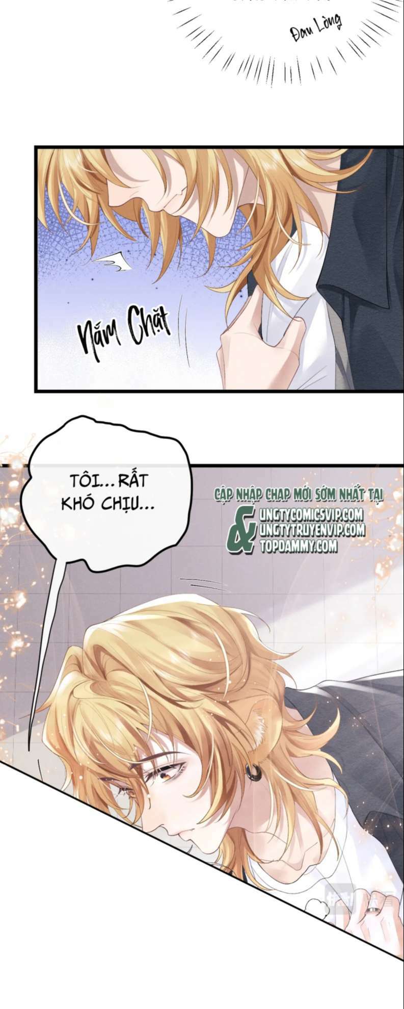 Chương 27 - Trang 5