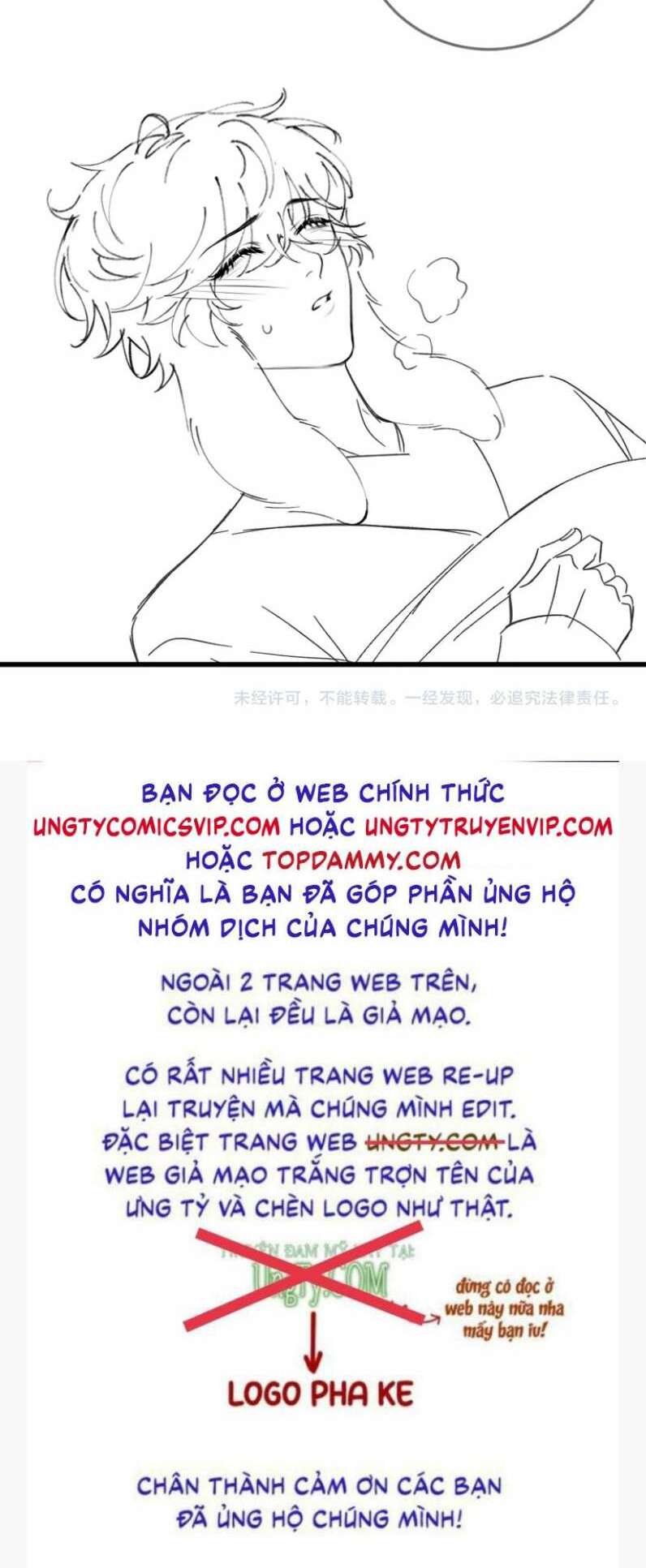 Chương 27 - Trang 42