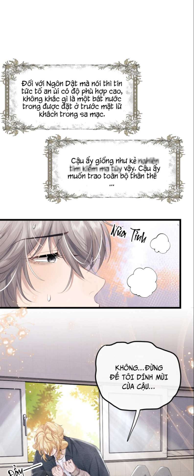 Chương 27 - Trang 6