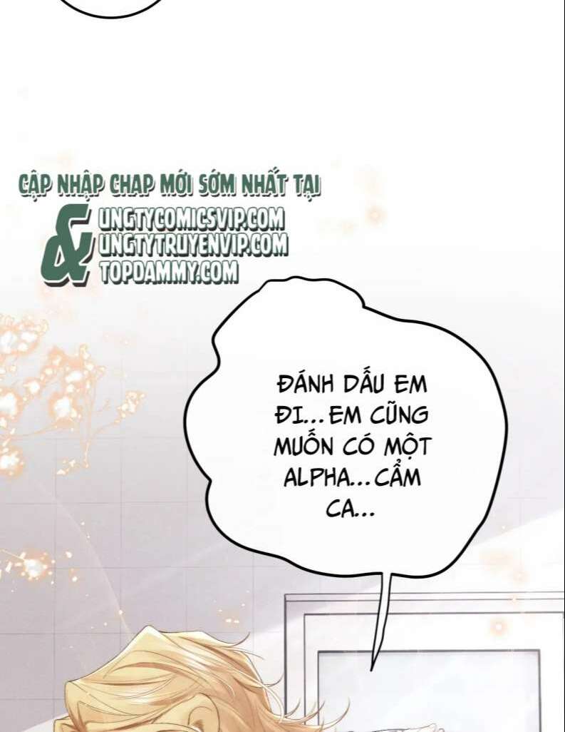 Chương 27 - Trang 10