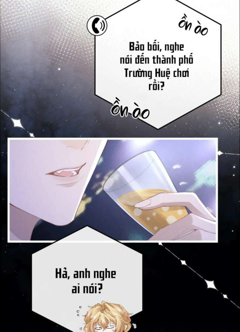 Chương 28 - Trang 12