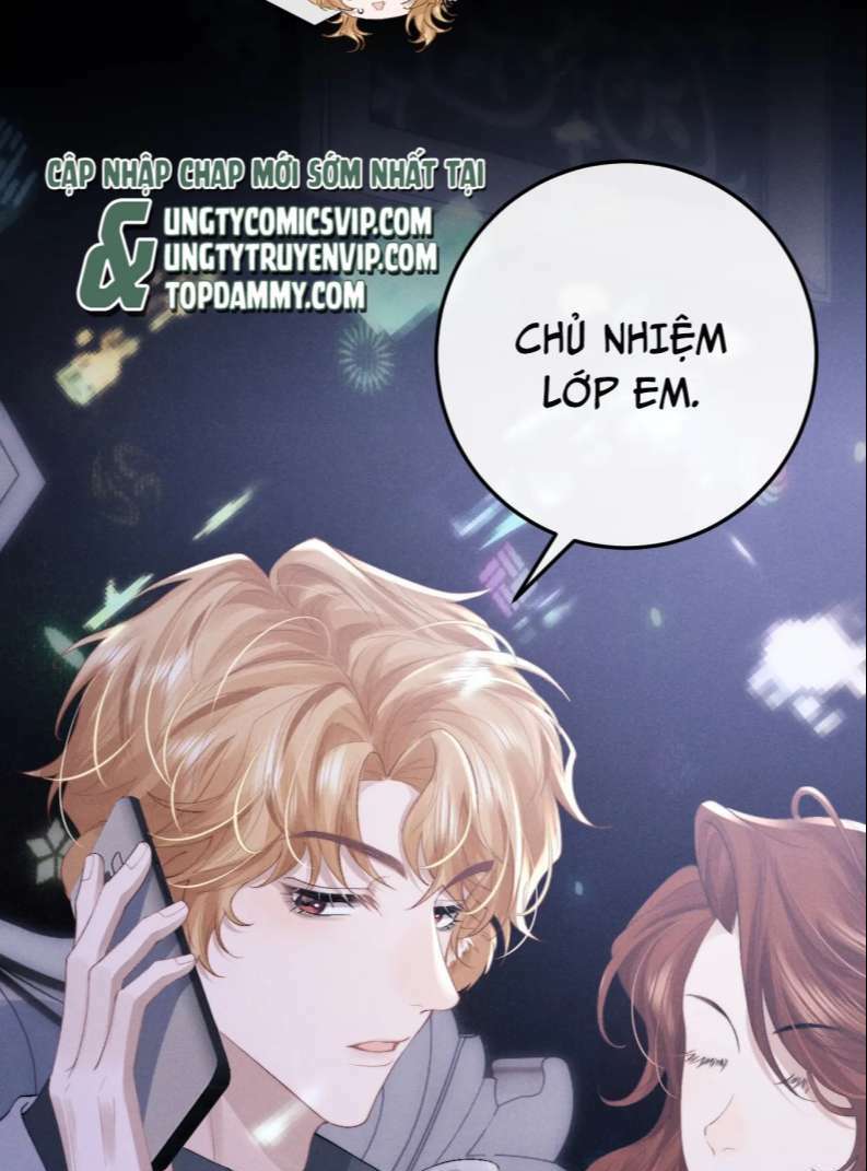 Chương 28 - Trang 13