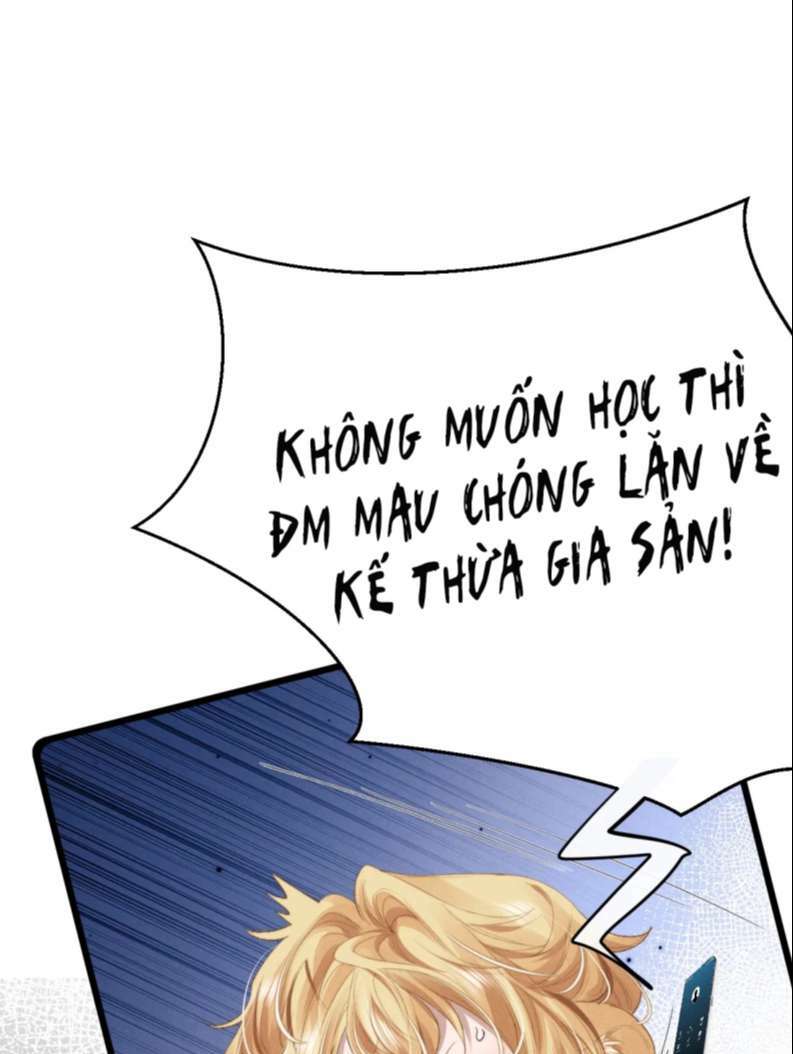 Chương 28 - Trang 15
