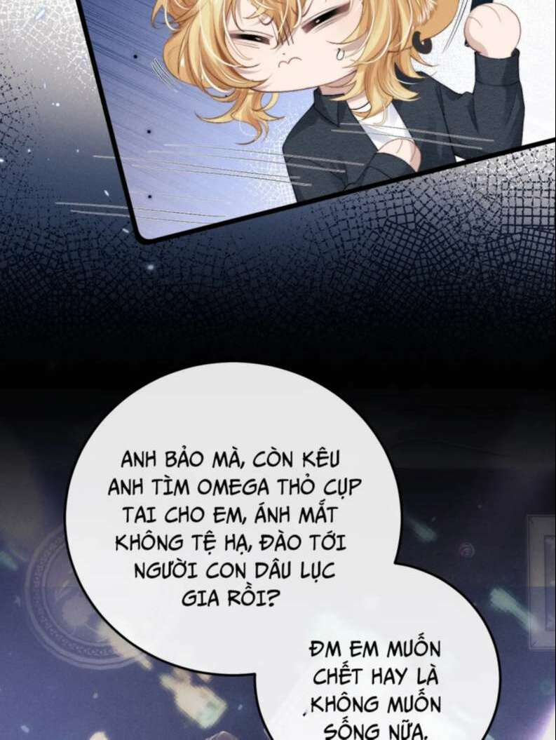 Chương 28 - Trang 16