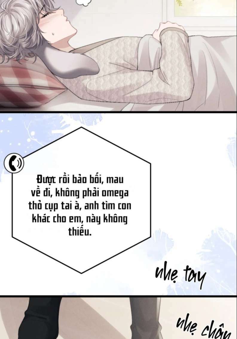 Chương 28 - Trang 19