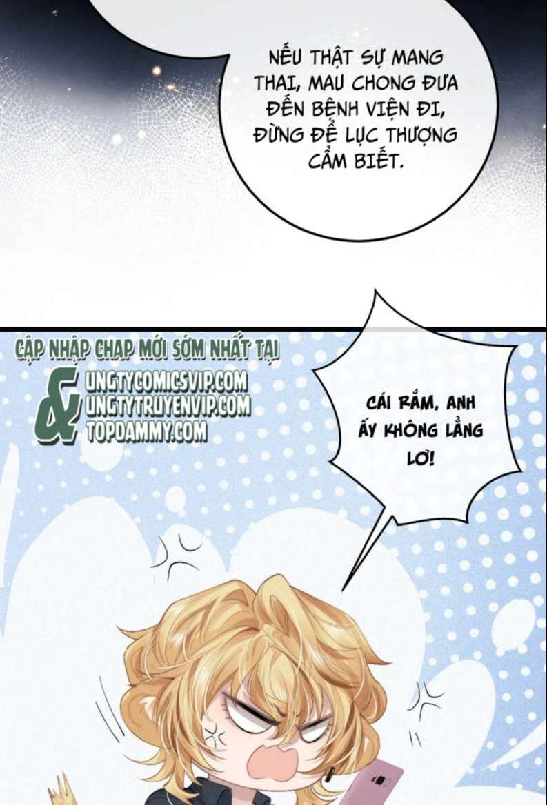 Chương 28 - Trang 24